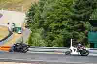 Slovakia-Ring;event-digital-images;motorbikes;no-limits;peter-wileman-photography;trackday;trackday-digital-images